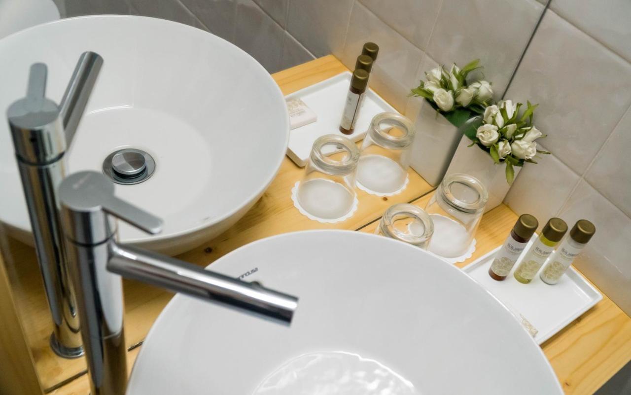 Ribeiredge Guest House ポルト エクステリア 写真